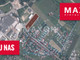 Działka na sprzedaż - Radzymin, Wołomiński, 11 710 m², 4 500 000 PLN, NET-964/GI/MAX