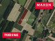 Przemysłowy na sprzedaż - Powązki, Mszczonów, Żyrardowski, 37 400 m², 5 610 000 PLN, NET-1032/GI/MAX