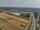 Działka na sprzedaż - Turzyn, Brańszczyk, Wyszkowski, 20 473 m², 2 300 000 PLN, NET-350/GI/MAX