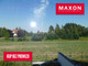 Dom na sprzedaż - Słomin, Raszyn, Pruszkowski, 195 m², 1 397 000 PLN, NET-11018/DS/MAX