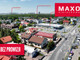 Dom na sprzedaż - Wawer, Warszawa, 755 m², 3 199 000 PLN, NET-11527/DS/MAX