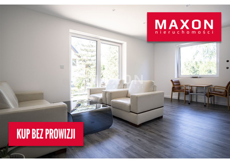 Dom na sprzedaż - Wola Karczewska, Wiązowna, Otwocki, 78 m², 800 000 PLN, NET-12033/DS/MAX