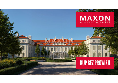 Dom na sprzedaż - Małuszów, Męcinka, Jaworski, 4100 m², 7 000 000 PLN, NET-12316/DS/MAX