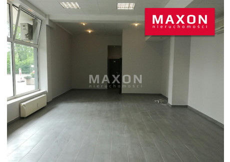 Lokal handlowy na sprzedaż - ul. Płocka Wola, Warszawa, 74,1 m², 1 317 200 PLN, NET-1683/LHS/MAX