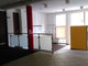 Lokal handlowy do wynajęcia - ul. Grochowska Praga-Południe, Warszawa, 148 m², 11 100 PLN, NET-4751/LHW/MAX