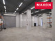 Lokal handlowy do wynajęcia - Księcia Ziemowita Targówek, Warszawa, 244,5 m², 13 400 PLN, NET-4951/LHW/MAX