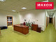 Biuro do wynajęcia - Modlińska Białołęka, Warszawa, 350 m², 15 150 PLN, NET-7070/LBW/MAX