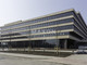 Biuro do wynajęcia - ul. Konstruktorska Mokotów, Warszawa, 890 m², 12 015 Euro (51 665 PLN), NET-19865/PBW/MAX