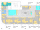 Biuro do wynajęcia - Puławska Stary Mokotów, Mokotów, Warszawa, 321,5 m², 20 576 PLN, NET-21990/PBW/MAX