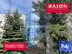 Biuro do wynajęcia - Olszynki Grochowskiej Praga-Południe, Warszawa, 100 m², 3500 PLN, NET-23285/PBW/MAX