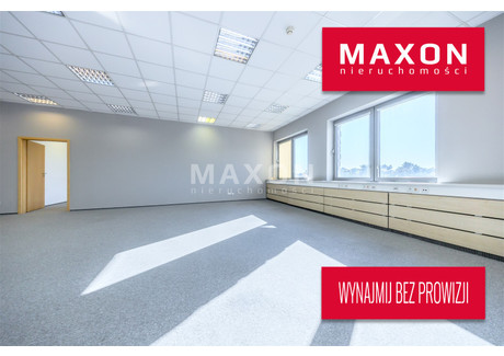 Biuro do wynajęcia - 200 Wawer, Warszawa, 319 m², 10 527 PLN, NET-23781/PBW/MAX