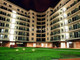 Mieszkanie na sprzedaż - ul. Hanki Czaki Żoliborz, Warszawa, 262 m², 6 485 000 PLN, NET-41904/MS/MAX
