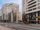 Mieszkanie na sprzedaż - ul. Bukowińska Mokotów, Warszawa, 138,6 m², 2 700 000 PLN, NET-59933/MS/MAX