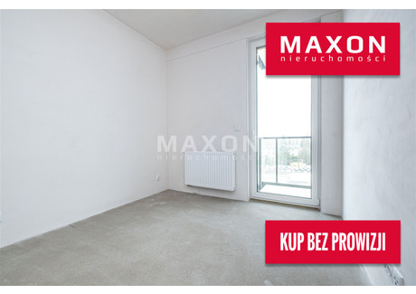 Mieszkanie na sprzedaż - ul. Jagiellońska Praga-Północ, Warszawa, 39,9 m², 718 200 PLN, NET-60659/MS/MAX