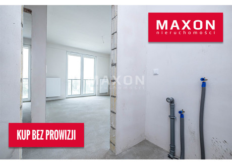 Mieszkanie na sprzedaż - ul. Jagiellońska Praga-Północ, Warszawa, 40,23 m², 700 000 PLN, NET-60660/MS/MAX