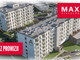 Mieszkanie na sprzedaż - Słowackiego Radzymin, Wołomiński, 55,42 m², 515 406 PLN, NET-60822/MS/MAX