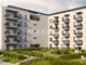 Mieszkanie na sprzedaż - ul. Marmurowa Warszawa, 37,68 m², 426 000 PLN, NET-60937/MS/MAX