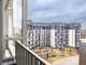 Mieszkanie do wynajęcia - ul. Herbu Oksza Ursus, Warszawa, 42 m², 2370 PLN, NET-25245/MW/MAX