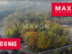 Handlowo-usługowy na sprzedaż - Miłosna, Sulejówek, Miński, 718 m², 323 000 PLN, NET-6241/GS/MAX