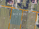 Działka na sprzedaż - Mińsk Mazowiecki, Miński, 1900 m², 549 000 PLN, NET-6859/GS/MAX