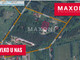 Budowlany na sprzedaż - Pęclin, Wiązowna, Otwocki, 2279 m², 387 430 PLN, NET-7208/GS/MAX