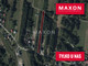 Działka na sprzedaż - Otwock, Otwocki, 3826 m², 1 110 000 PLN, NET-7798/GS/MAX