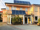 Dom na sprzedaż - Nowy Sącz, 400 m², 1 330 000 PLN, NET-11292/DS/MAX