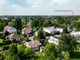 Dom na sprzedaż - Ursus, Warszawa, 495 m², 3 199 999 PLN, NET-11828/DS/MAX