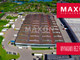 Magazyn do wynajęcia - ul. Toruńska Bydgoszcz, 4500 m², 18 000 Euro (77 760 PLN), NET-4541/PMW/MAX