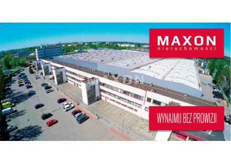 Magazyn do wynajęcia - ul. Toruńska Bydgoszcz, 3440 m², 11 180 Euro (48 298 PLN), NET-4645/PMW/MAX