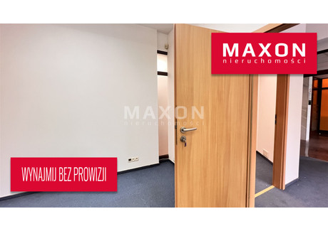 Biuro do wynajęcia - ul. Konduktorska Mokotów, Warszawa, 47 m², 2585 PLN, NET-6875/LBW/MAX