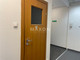 Biuro do wynajęcia - ul. Wilcza Śródmieście, Warszawa, 188 m², 11 100 PLN, NET-7076/LBW/MAX