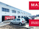 Magazyn do wynajęcia - Mińsk Mazowiecki, Miński, 571,87 m², 20 000 PLN, NET-1955/OMW/MAX