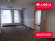 Biuro do wynajęcia - al. krakowska Włochy, Warszawa, 115 m², 6440 PLN, NET-21934/PBW/MAX