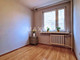 Mieszkanie na sprzedaż - ul. Tomcia Palucha Pruszków, Pruszkowski, 44 m², 550 000 PLN, NET-60079/MS/MAX