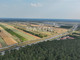 Działka na sprzedaż - Turzyn, Brańszczyk, Wyszkowski, 65 000 m², 8 125 000 PLN, NET-674/GI/MAX
