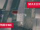 Działka na sprzedaż - Cholewy, Błonie, Warszawski Zachodni, 2094 m², 188 460 PLN, NET-6975/GS/MAX