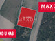 Budowlany na sprzedaż - Okopy, Nowa Sucha, Sochaczewski, 11 000 m², 305 000 PLN, NET-7024/GS/MAX
