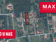 Działka na sprzedaż - Góraszka, Wiązowna, Otwocki, 3550 m², 900 000 PLN, NET-893/GI/MAX