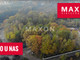 Budowlany na sprzedaż - Miłosna, Sulejówek, Miński, 4511 m², 2 030 000 PLN, NET-375/GI/MAX