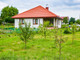 Dom na sprzedaż - Przemiarowo Głodowo, Pułtusk, Pułtuski, 151,4 m², 885 000 PLN, NET-9553/DS/MAX