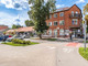Lokal do wynajęcia - ul. Warszawska Kozienice, Kozienicki, 150 m², 7650 PLN, NET-634/OHW/MAX