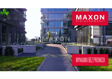 Biuro do wynajęcia - ul. Jutrzenki Włochy, Warszawa, 1150 m², 16 100 Euro (69 552 PLN), NET-21870/PBW/MAX