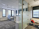 Biuro do wynajęcia - Poleczki Ursynów, Warszawa, 955 m², 14 134 Euro (60 352 PLN), NET-21819/PBW/MAX