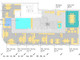 Biuro do wynajęcia - Puławska Stary Mokotów, Mokotów, Warszawa, 321,5 m², 20 576 PLN, NET-21989/PBW/MAX