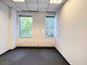 Biuro do wynajęcia - Emilii Plater Śródmieście, Warszawa, 107 m², 1926 Euro (8320 PLN), NET-22022/PBW/MAX