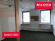 Biuro do wynajęcia - Puławska Ursynów, Warszawa, 318 m², 3975 Euro (17 053 PLN), NET-22442/PBW/MAX