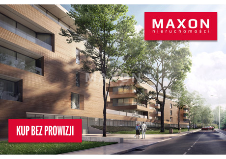 Mieszkanie na sprzedaż - ul. Rybaki Zegrze Południowe, Nieporęt, Legionowski, 78,41 m², 940 920 PLN, NET-58800/MS/MAX