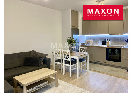 Mieszkanie na sprzedaż - ul. Jutrzenki Włochy, Warszawa, 42,37 m², 745 000 PLN, NET-60089/MS/MAX
