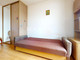 Mieszkanie na sprzedaż - ul. Młynarska Siedlce, 72,12 m², 480 000 PLN, NET-60925/MS/MAX